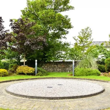 Luxury Penthouse En-suite At Salthill Bay * Голуэй